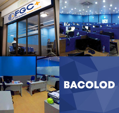 fgc bacolod site