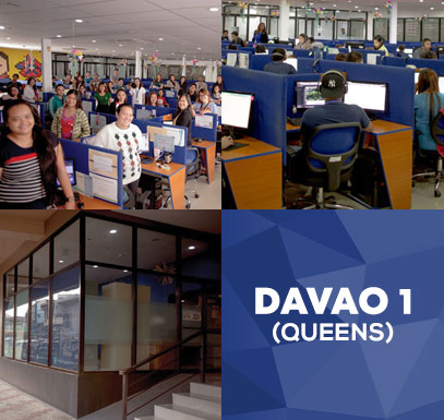 fgc davao queens